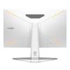 Benq 32" EX3210U IPS LED Curved 9H.LKHLB.QBE