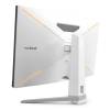Benq 32" EX3210U IPS LED Curved 9H.LKHLB.QBE