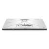 Benq 32" EX3210U IPS LED Curved 9H.LKHLB.QBE