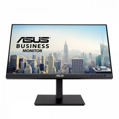 Asus 23,8" BE24ECSBT IPS LED 90LM05M1-B0B370 Asus 23,8" BE24ECSBT IPS LED 90LM05M1-B0B370