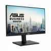 Asus 23,8" BE24ECSBT IPS LED 90LM05M1-B0B370