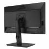 Asus 23,8" BE24ECSBT IPS LED 90LM05M1-B0B370