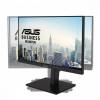 Asus 23,8" BE24ECSBT IPS LED 90LM05M1-B0B370