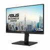 Asus 23,8" BE24ECSBT IPS LED 90LM05M1-B0B370