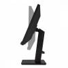 Asus 23,8" BE24ECSBT IPS LED 90LM05M1-B0B370