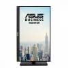Asus 23,8" BE24ECSBT IPS LED 90LM05M1-B0B370