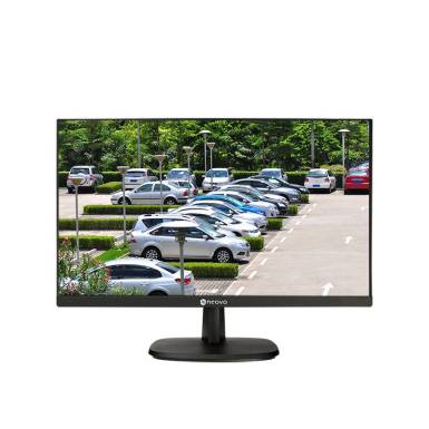 AG Neovo 23,8" SC-2402 LED AGN-SC-2402 AG Neovo 23,8" SC-2402 LED AGN-SC-2402