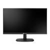 AG Neovo 23,8" SC-2402 LED AGN-SC-2402