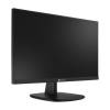 AG Neovo 23,8" SC-2402 LED AGN-SC-2402