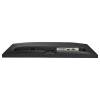AG Neovo 23,8" SC-2402 LED AGN-SC-2402