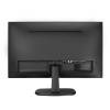 AG Neovo 23,8" SC-2402 LED AGN-SC-2402
