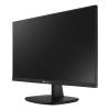 AG Neovo 23,8" SC-2402 LED AGN-SC-2402