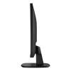 AG Neovo 23,8" SC-2402 LED AGN-SC-2402