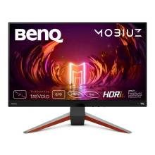 Benq 27" EX270QM IPS LED 9H.LL9LJ.LBE