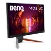 Benq 27" EX270QM IPS LED 9H.LL9LJ.LBE