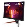 Benq 27" EX270QM IPS LED 9H.LL9LJ.LBE