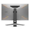 Benq 27" EX270QM IPS LED 9H.LL9LJ.LBE