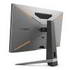 Benq 27" EX270QM IPS LED 9H.LL9LJ.LBE