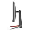 Benq 27" EX270QM IPS LED 9H.LL9LJ.LBE