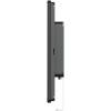 iiyama 15,6" ProLite TF1615MC-B1 IPS LED TF1615MC-B1