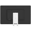 iiyama 15,6" ProLite TF1615MC-B1 IPS LED TF1615MC-B1