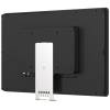 iiyama 15,6" ProLite TF1615MC-B1 IPS LED TF1615MC-B1