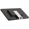 iiyama 15,6" ProLite TF1615MC-B1 IPS LED TF1615MC-B1