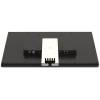 iiyama 15,6" ProLite TF1615MC-B1 IPS LED TF1615MC-B1