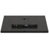 iiyama 15,6" ProLite TF1615MC-B1 IPS LED TF1615MC-B1