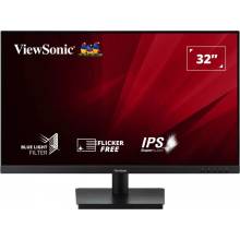 Viewsonic 31,5" VA3209-MH IPS LED VA3209-MH