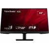Viewsonic 31,5" VA3209-MH IPS LED VA3209-MH