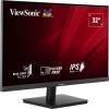 Viewsonic 31,5" VA3209-MH IPS LED VA3209-MH