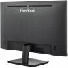 Viewsonic 31,5" VA3209-MH IPS LED VA3209-MH