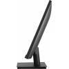 Viewsonic 31,5" VA3209-MH IPS LED VA3209-MH