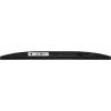 Viewsonic 31,5" VA3209-MH IPS LED VA3209-MH