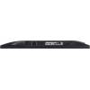 Viewsonic 27" VG2756-2K IPS LED VG2756-2K