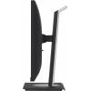 Viewsonic 27" VG2756-2K IPS LED VG2756-2K