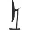 Viewsonic 27" VG2756-2K IPS LED VG2756-2K