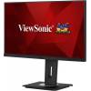 Viewsonic 27" VG2756-2K IPS LED VG2756-2K