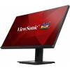Viewsonic 27" VG2756-2K IPS LED VG2756-2K