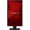 Viewsonic 27" VG2756-2K IPS LED VG2756-2K