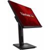 Viewsonic 27" VG2756-2K IPS LED VG2756-2K