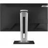 Viewsonic 27" VG2756-2K IPS LED VG2756-2K