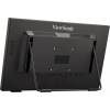 Viewsonic 24" TD2465 LED TD2465