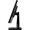 Viewsonic 24" TD2465 LED TD2465