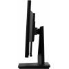 Viewsonic 24" TD2465 LED TD2465