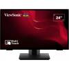 Viewsonic 24" TD2465 LED TD2465