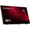 Viewsonic 24" TD2465 LED TD2465