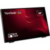 Viewsonic 24" TD2465 LED TD2465