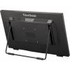 Viewsonic 24" TD2465 LED TD2465